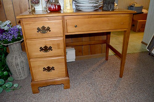 Property photo 24 - PERSONAL PROPERTY AUCTION IN ALLEN COUNTY, INDIANA